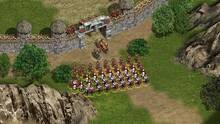 Imagen 30 de Imperivm RTC - HD Edition 'Great Battles of Rome'