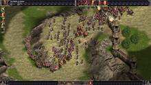 Imagen 4 de Imperivm RTC - HD Edition 'Great Battles of Rome'