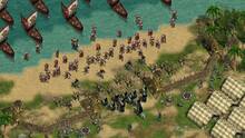 Imagen 33 de Imperivm RTC - HD Edition 'Great Battles of Rome'