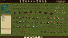 Imagen 36 de Imperivm RTC - HD Edition 'Great Battles of Rome'