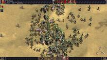 Imagen 38 de Imperivm RTC - HD Edition 'Great Battles of Rome'