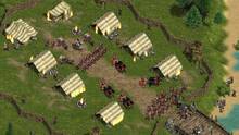 Imagen 5 de Imperivm RTC - HD Edition 'Great Battles of Rome'