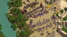 Imagen 6 de Imperivm RTC - HD Edition 'Great Battles of Rome'