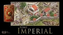 Imagen 7 de Imperivm RTC - HD Edition 'Great Battles of Rome'