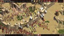 Imagen 8 de Imperivm RTC - HD Edition 'Great Battles of Rome'