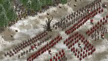 Imagen 9 de Imperivm RTC - HD Edition 'Great Battles of Rome'