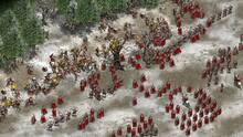 Imagen 10 de Imperivm RTC - HD Edition 'Great Battles of Rome'