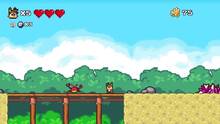 Imagen 6 de Kitty Adventure