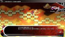Imagen 3 de LABYRINTH OF TOUHOU - GENSOUKYO AND THE HEAVEN-PIERCING TREE