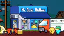 Imagen 7 de Mr. Sun's Hatbox