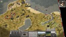 Imagen 4 de Order of Battle: Allies Resurgent