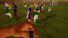 Imagen 12 de Referee Simulator