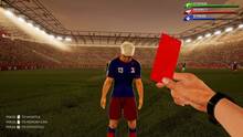 Imagen 10 de Referee Simulator