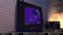 Imagen 2 de Retro Golden Age - The Abbey of Crime
