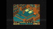 Imagen 3 de Retro Golden Age - The Abbey of Crime