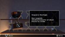 Imagen 4 de Retro Golden Age - The Abbey of Crime