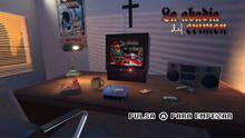 Imagen 5 de Retro Golden Age - The Abbey of Crime