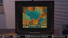 Imagen 6 de Retro Golden Age - The Abbey of Crime