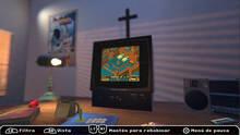 Imagen 7 de Retro Golden Age - The Abbey of Crime