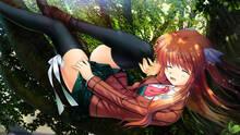 Imagen 3 de Rewrite+