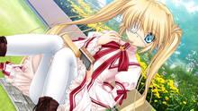 Imagen 4 de Rewrite+