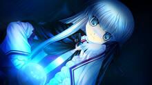 Imagen 5 de Rewrite+