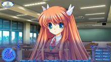 Imagen 10 de Rewrite+