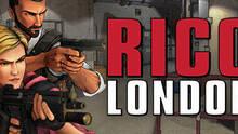 Imagen 24 de RICO London