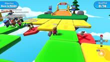 Imagen 18 de Stumble Guys
