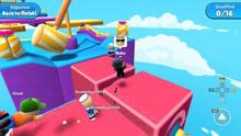 Imagen 22 de Stumble Guys