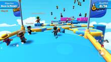 Imagen 13 de Stumble Guys