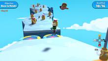 Imagen 15 de Stumble Guys