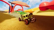 Imagen 8 de Super Toy Cars Offroad
