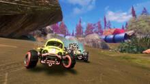 Imagen 9 de Super Toy Cars Offroad