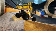 Imagen 13 de Super Toy Cars Offroad