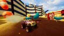 Imagen 14 de Super Toy Cars Offroad