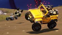 Imagen 15 de Super Toy Cars Offroad