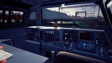 Imagen 7 de Train Life: A Railway Simulator