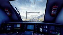 Imagen 12 de Train Life: A Railway Simulator