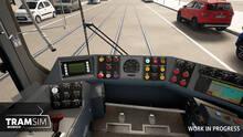 Imagen 4 de TramSim Munich