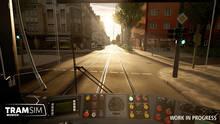 Imagen 10 de TramSim Munich
