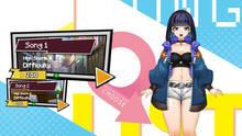 Imagen 2 de VTuber Beats