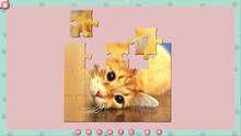 Imagen 2 de 1001 Jigsaw. Cute Cats 2