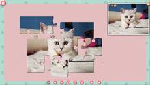 Imagen 4 de 1001 Jigsaw. Cute Cats 2