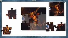 Imagen 2 de 1001 Jigsaw. Legends of Mystery 6