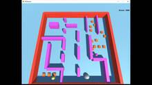 Imagen 5 de 3D Pacman