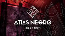 Imagen 18 de Dark Atlas: Infernum