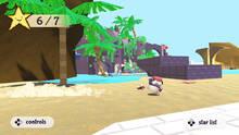 Imagen 9 de Beach Island Deluxe
