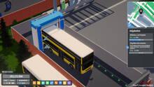 Imagen 9 de City Bus Manager
