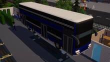 Imagen 10 de City Bus Manager